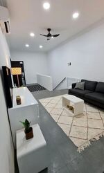 Frankel Estate (D15), Shop House #593658051